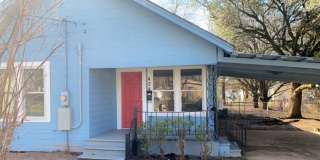1/2 off First Month's Rent Large 4 Bedroom 2 Bath in Home Bossier City ! Gallery 1