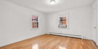 43-45 Parsons Boulevard Gallery 12