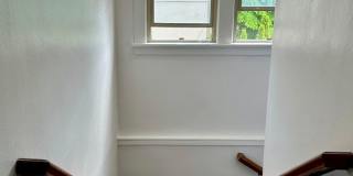 Aloha Apartments Gallery 34