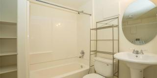 Clover Creek Home with Low-Maintenance Backyard & Community Pool Gallery 22