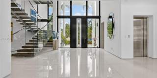 401 Lido Dr 401 Lido Dr Gallery 33