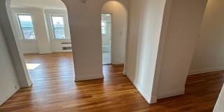 New King Edward Gallery 178