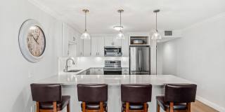 430 Johnson Avenue Gallery 10