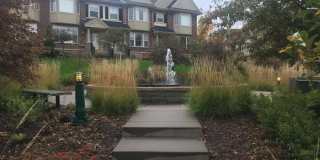 8341 Townsend Drive Gallery 1