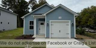Spring Lake- Chapel Hill Road Gallery 1