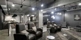 Coronado Place and Towers - Student Housing Gallery 12