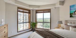 Crosby Pointe Apartments Gallery 23