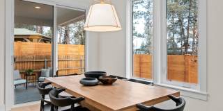 61661 Woodriver Dr Gallery 14