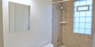 Portland Flats Gallery 4