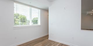 East Seventy Nine Apartments Gallery 32