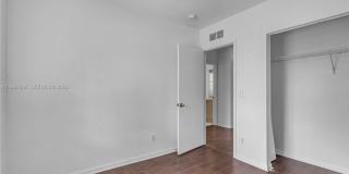 2400 SW 87th Way na, Miramar, FL 33025 Gallery 13