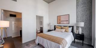 888 at Grand Hope Park Gallery 5