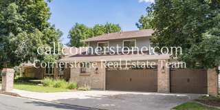 3427 Clubheights Drive Gallery 1