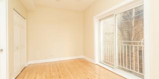1234 N DEARBORN Parkway Gallery 9