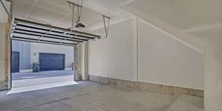 North Metro Townhomes Gallery 3
