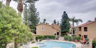 8787 E Mountain View Road Gallery 29