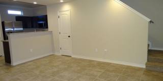 6407 Luglio Lane #101, San Antonio, TX. 78233 Gallery 7