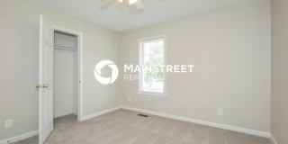 412 Kirkland Street Gallery 13