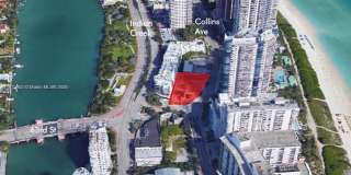 6300 Collins Ave Gallery 2