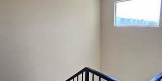 2 bedroom 2.5 bath Gallery 29
