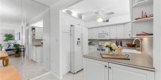 1977 GULF SHORE Blvd N unit: 204 Gallery 12