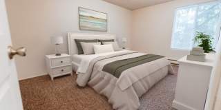 Bellamy Park Gallery 5