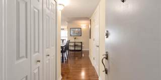 830 S GULFVIEW BOULEVARD Gallery 11