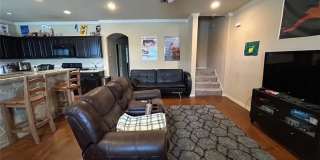 405 Baby Bear Drive Gallery 4