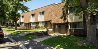 Timbercove Apartments Gallery 9