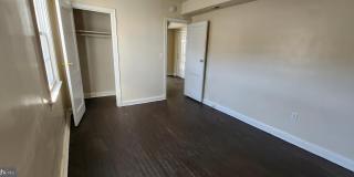 604 MELLON Street SE Gallery 16