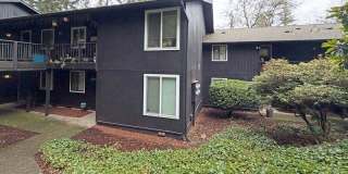 2685 Woodstone Place Gallery 1