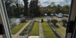 2863 EDGECOMBE Circle S Gallery 12