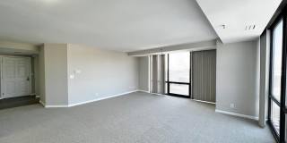 125 SW JEFFERSON Avenue Gallery 16