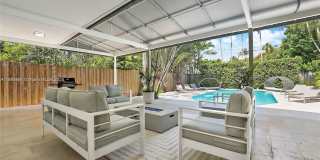 5910 N Bayshore Drive Gallery 37