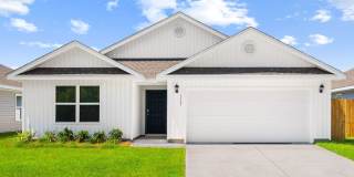 7337 Morningside Drive Gallery 1