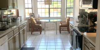 4 bed/3 bath in Gulf Breeze! 4 bed/3 bath in Gulf Breeze! Gallery 6