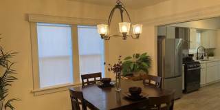 4012 TROWBRIDGE Drive Gallery 7