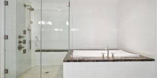 3344 Peachtree Road NE Gallery 17
