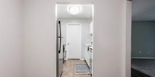 Magnolia Place at Stockbridge Apartments Gallery 67