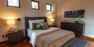 Furnished 3 Bedroom Entrada Home!! Gallery 32