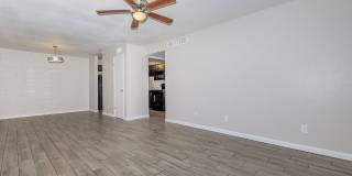 Wasko Modern Apartment Gallery 36