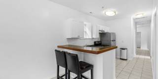 4813 Calvert Road Gallery 6