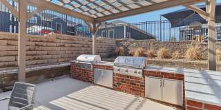 Silver Station - Affordable Housing Gallery 17