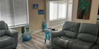 5323 SE Miles Grant Road Gallery 9