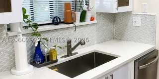 9568 SW 1st Ct Gallery 4