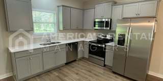 Home for Rent in Weaver, AL!!! Available to View Now!!! DEPOSIT PENDING! Gallery 13