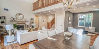 4 Bedroom Home for Rent in The Woodlands! Gallery 6