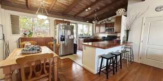 94-334 Pupukahi Place Gallery 1