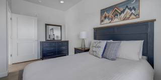 Trailside Townhomes Gallery 28