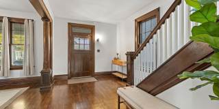 439 Thurman Avenue Gallery 14